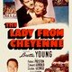 photo du film The Lady from Cheyenne