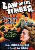 Law Of The Timber