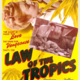 photo du film La Loi des tropiques
