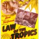 photo du film La Loi des tropiques