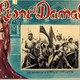 photo du film Il Leone di Damasco