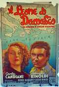 Il Leone Di Damasco