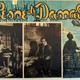 photo du film Il Leone di Damasco