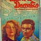 photo du film Il Leone di Damasco