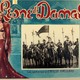 photo du film Il Leone di Damasco