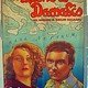 photo du film Il Leone di Damasco