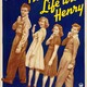photo du film Life with Henry