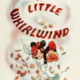 photo du film The Little Whirlwind
