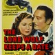 photo du film The Lone Wolf Keeps a Date