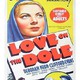 photo du film Love On the Dole