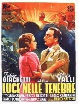 voir la fiche complète du film : Lumières dans les ténèbres