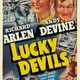 photo du film Lucky Devils