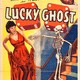 photo du film Lucky Ghost