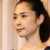 Eri Fukatsu