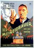 voir la fiche complète du film : Der Meineidbauer