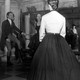 photo du film La rose blanche