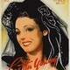 photo du film La rose blanche