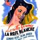 photo du film La rose blanche