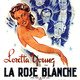 photo du film La rose blanche