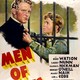 photo du film Des hommes vivront