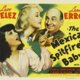 photo du film The Mexican Spitfire's Baby