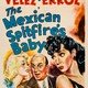 photo du film The Mexican Spitfire's Baby