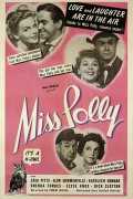 voir la fiche complète du film : Miss Polly