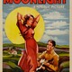 photo du film Mountain Moonlight