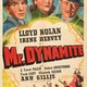 photo du film Mr. Dynamite