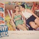 photo du film Nuits joyeuses à Honolulu