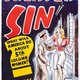photo du film No Greater Sin
