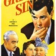 photo du film No Greater Sin