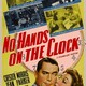 photo du film L'Horloge sans aiguilles