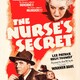 photo du film The Nurse's Secret
