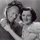 photo du film Old Mother Riley's Ghosts