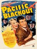 voir la fiche complète du film : Pacific Blackout