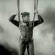 photo du film Parachute Battalion