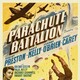 photo du film Parachute Battalion