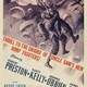 photo du film Parachute Battalion