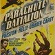 photo du film Parachute Battalion