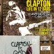 photo du film Eric Clapton : Life in 12 Bars