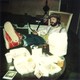 photo du film Eric Clapton : Life in 12 Bars