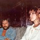 photo du film Eric Clapton : Life in 12 Bars