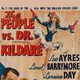 photo du film The People vs. Dr. Kildare