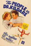 voir la fiche complète du film : The People vs. Dr. Kildare