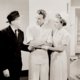 photo du film The People vs. Dr. Kildare