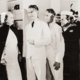 photo du film The People vs. Dr. Kildare
