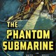 photo du film The Phantom Submarine