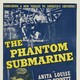 photo du film The Phantom Submarine