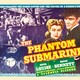 photo du film The Phantom Submarine